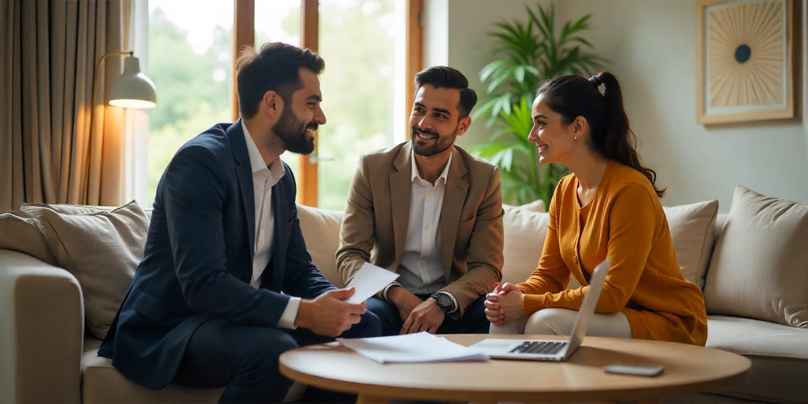 NRI Home Buying in India: 2025 All-Inclusive Guide