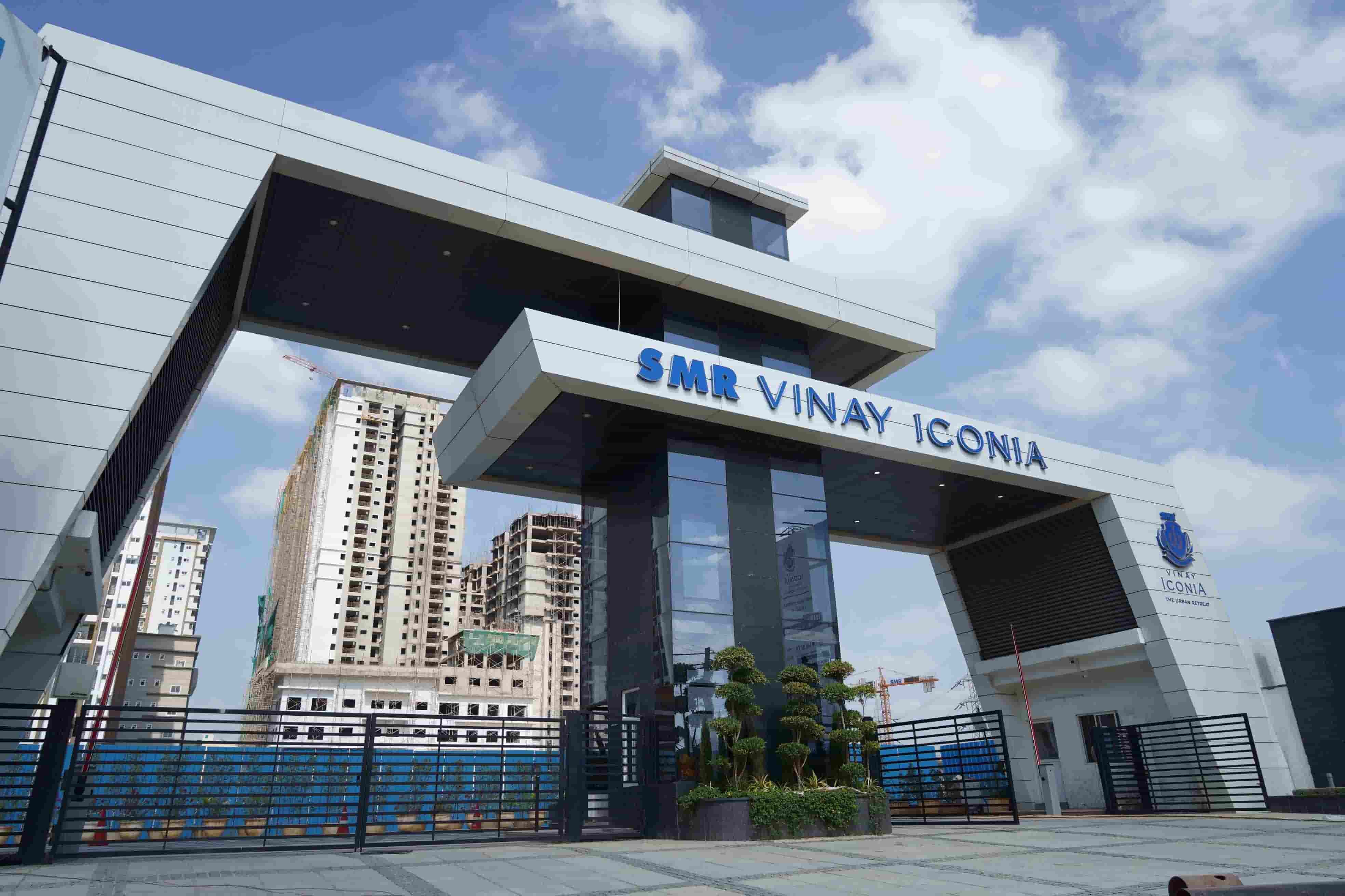 vinay 2020 image