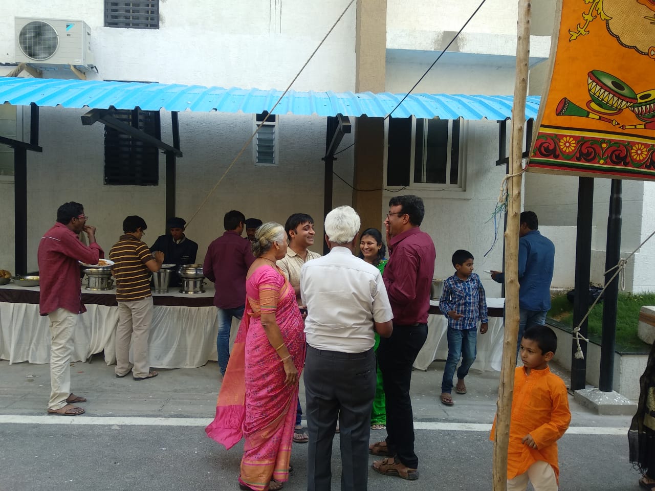 ugadi image