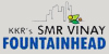 SMR Vinay Fountainhead, Hyderabad